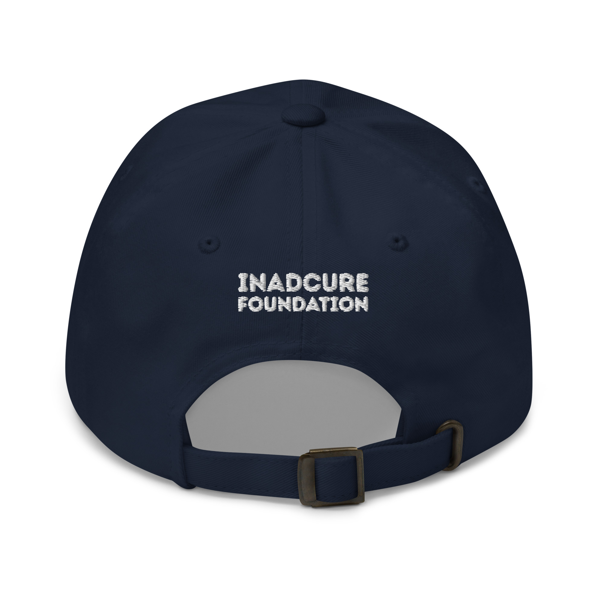 classic-dad-hat-navy-back-679fadbd72473.jpg